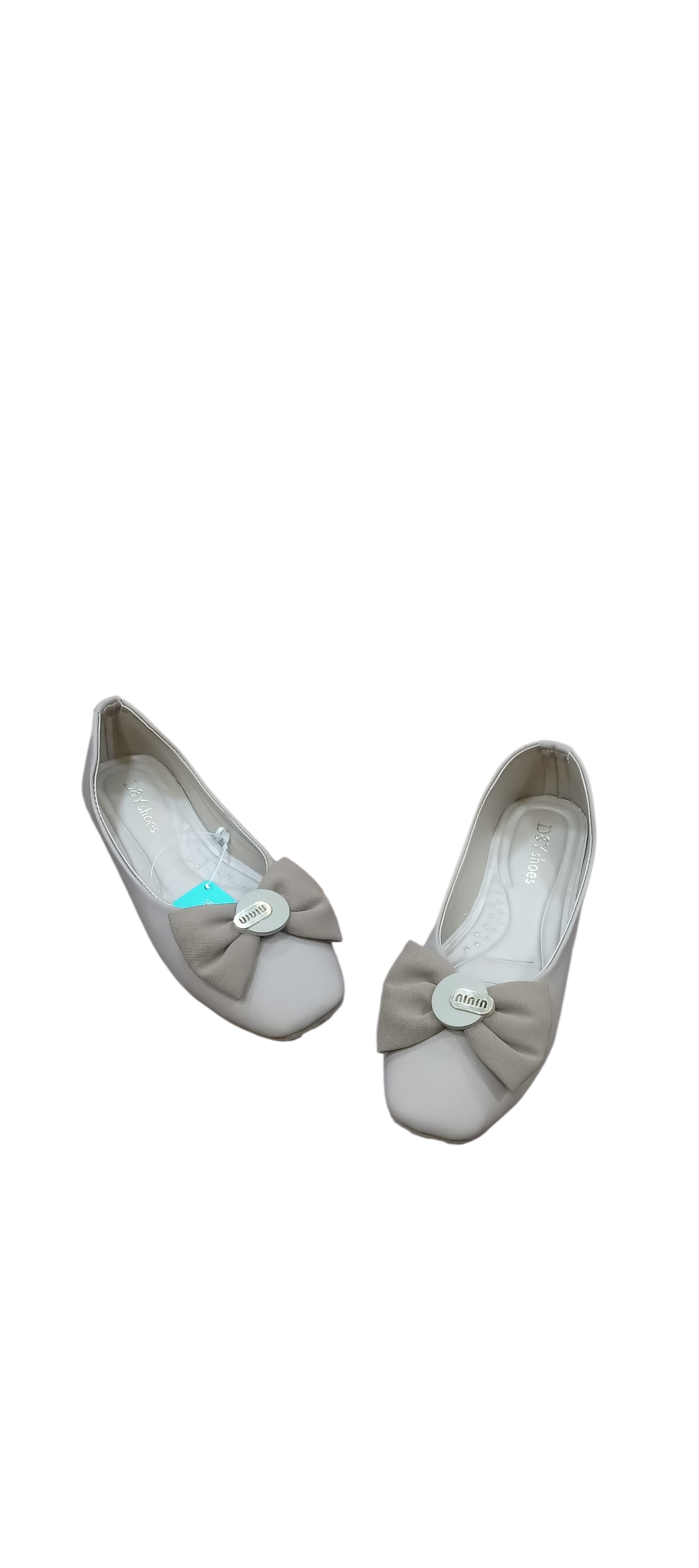 Women Belly 59-N-399