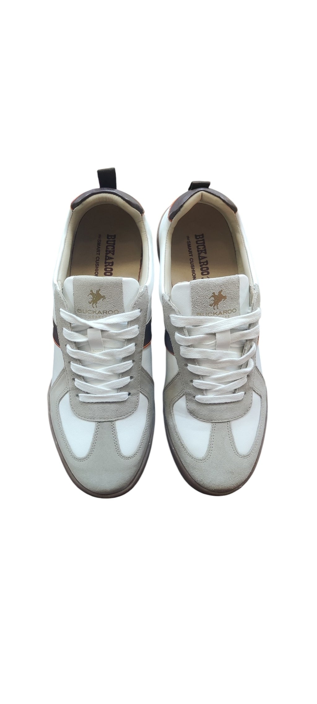 Buckaroo Sneaker 51569WO