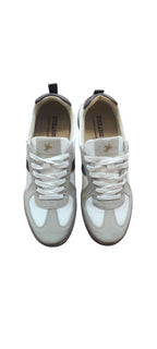 Buckaroo Sneaker 51569WO