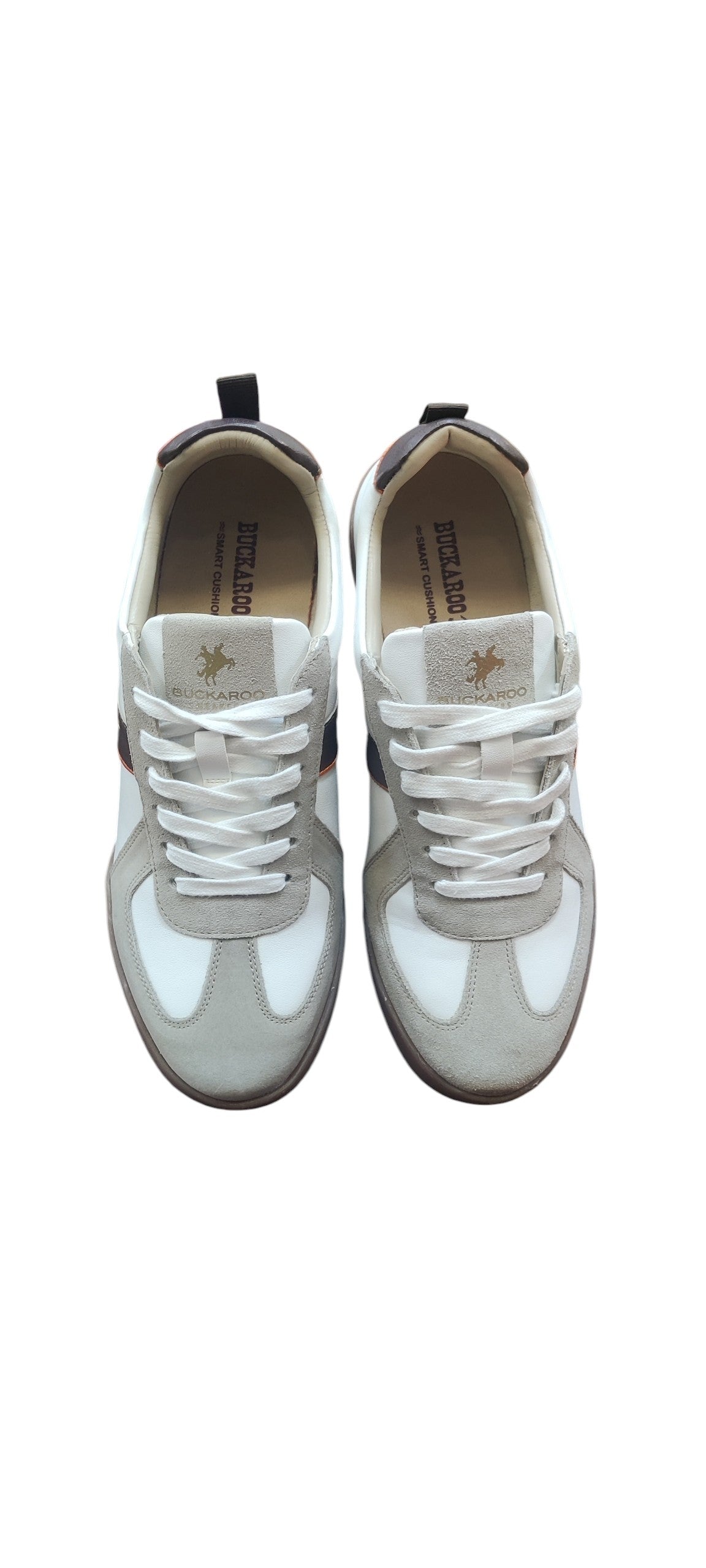 Buckaroo Sneaker 51569WO