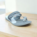 Walkaroo Pu Slippers Wg5451