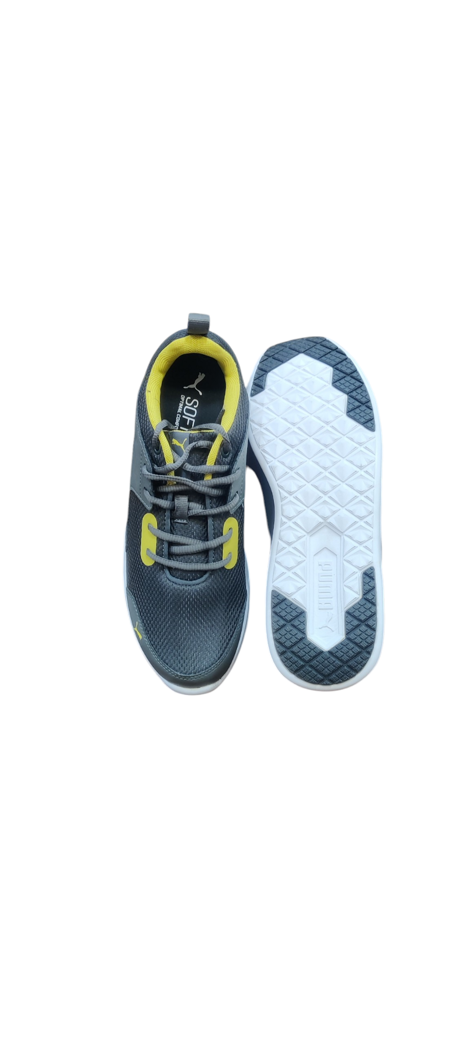 Puma Sports Shoes 391338012
