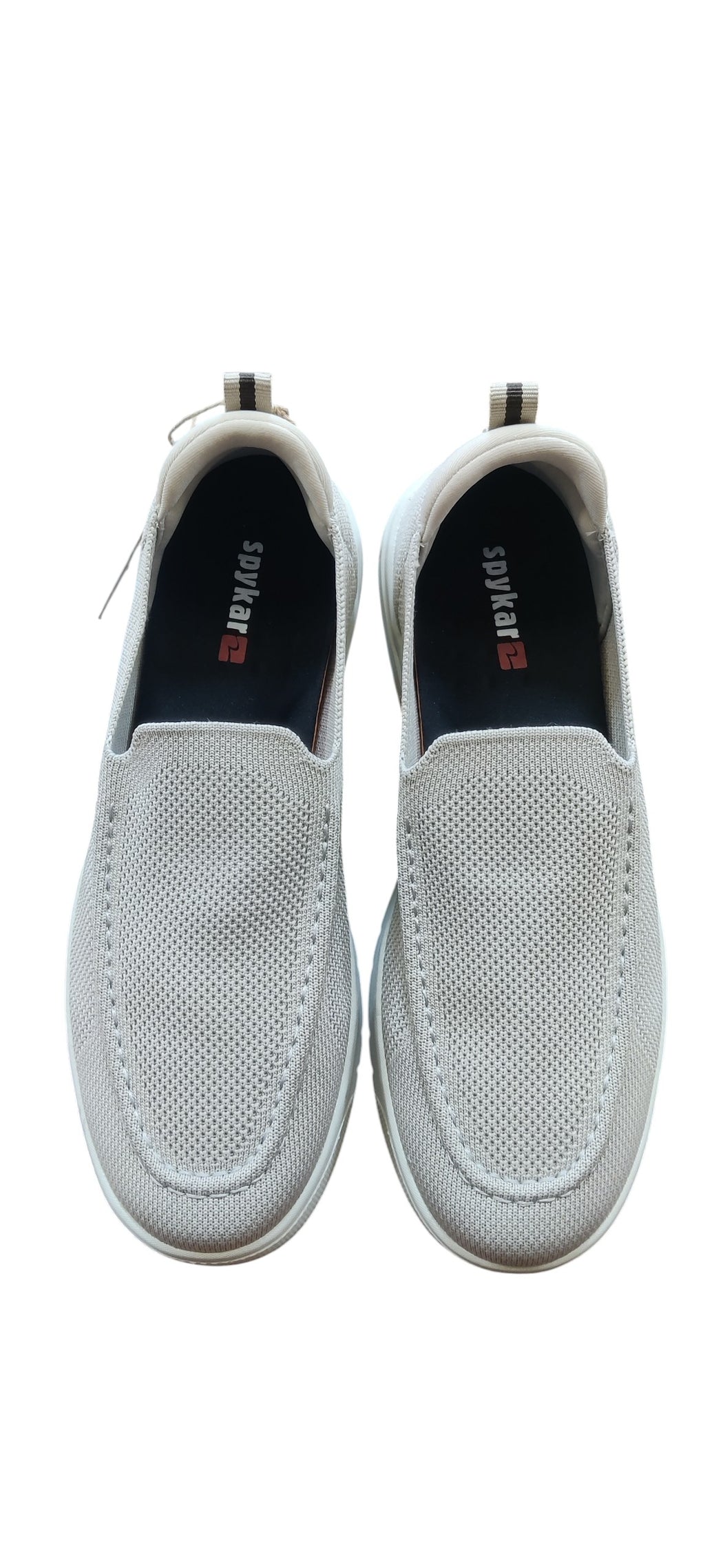 Spykar Shoes Anga
