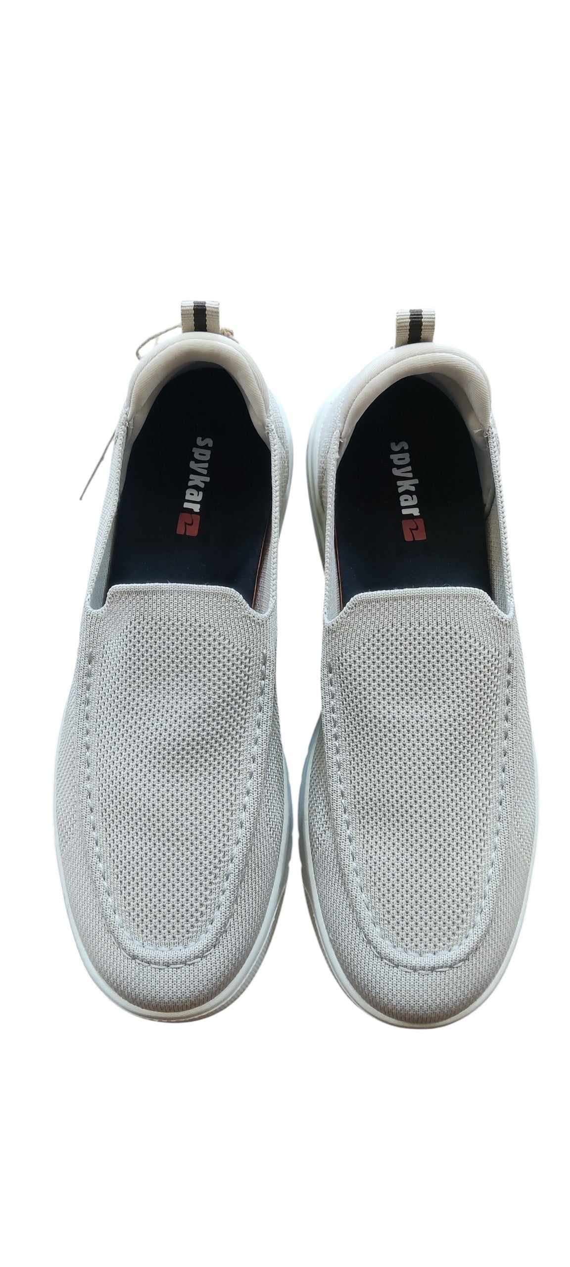 Spykar Shoes Anga