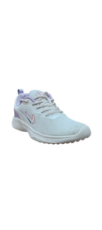 Campus Sports Shoes Camp Peanut N