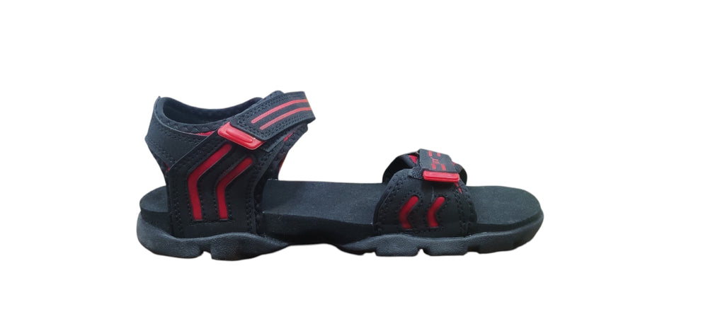 Sparx Men Sandal SS106