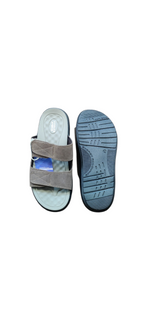 Hooves Men Slippers 2691