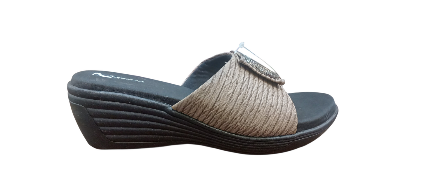 Women Sandal 152/883