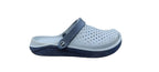 Flite Men Clogs FL2002 (549)