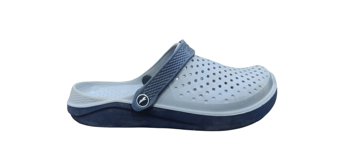 Flite Men Clogs FL2002 (549)