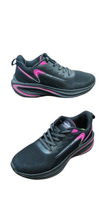 Abros Sport Shoes Bella