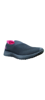 Aqualite Shoes Galaxy07