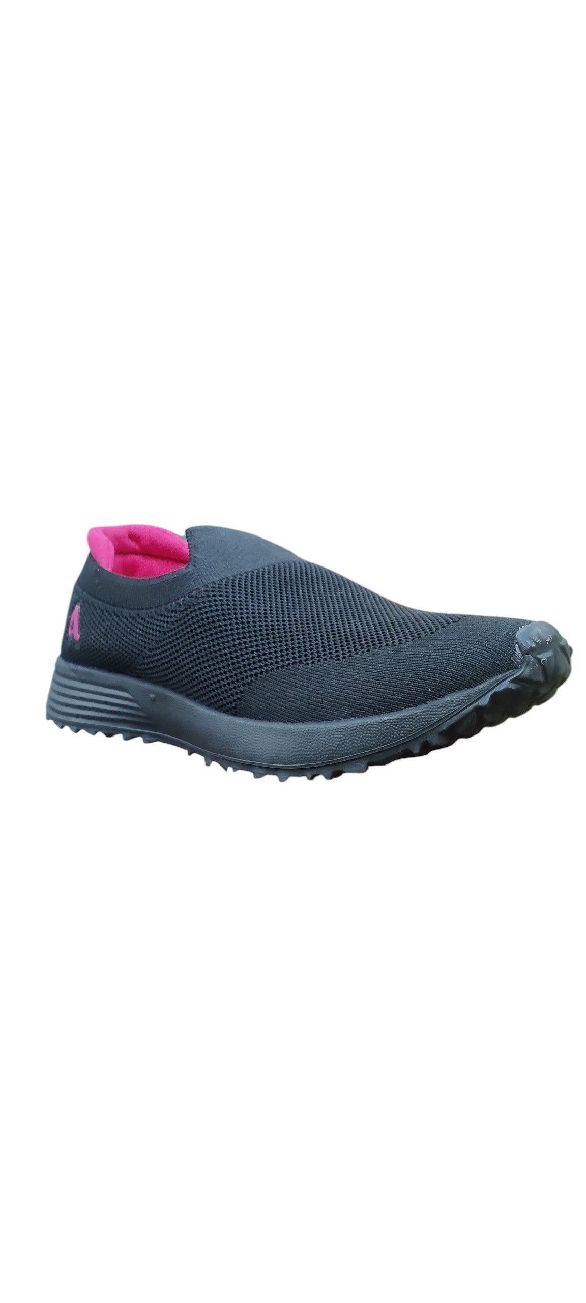 Aqualite Shoes Galaxy07