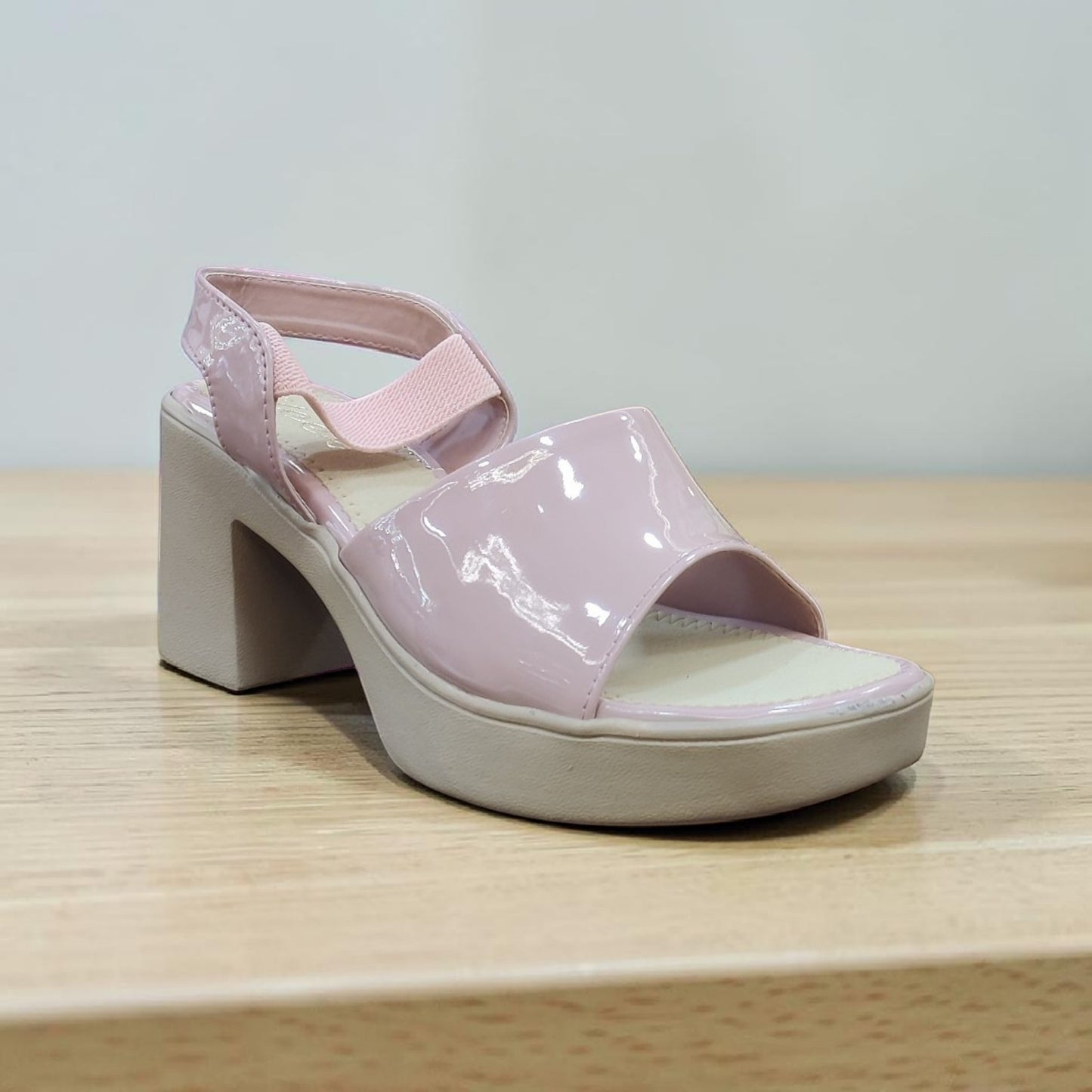 Women Sandal OLI311/3129
