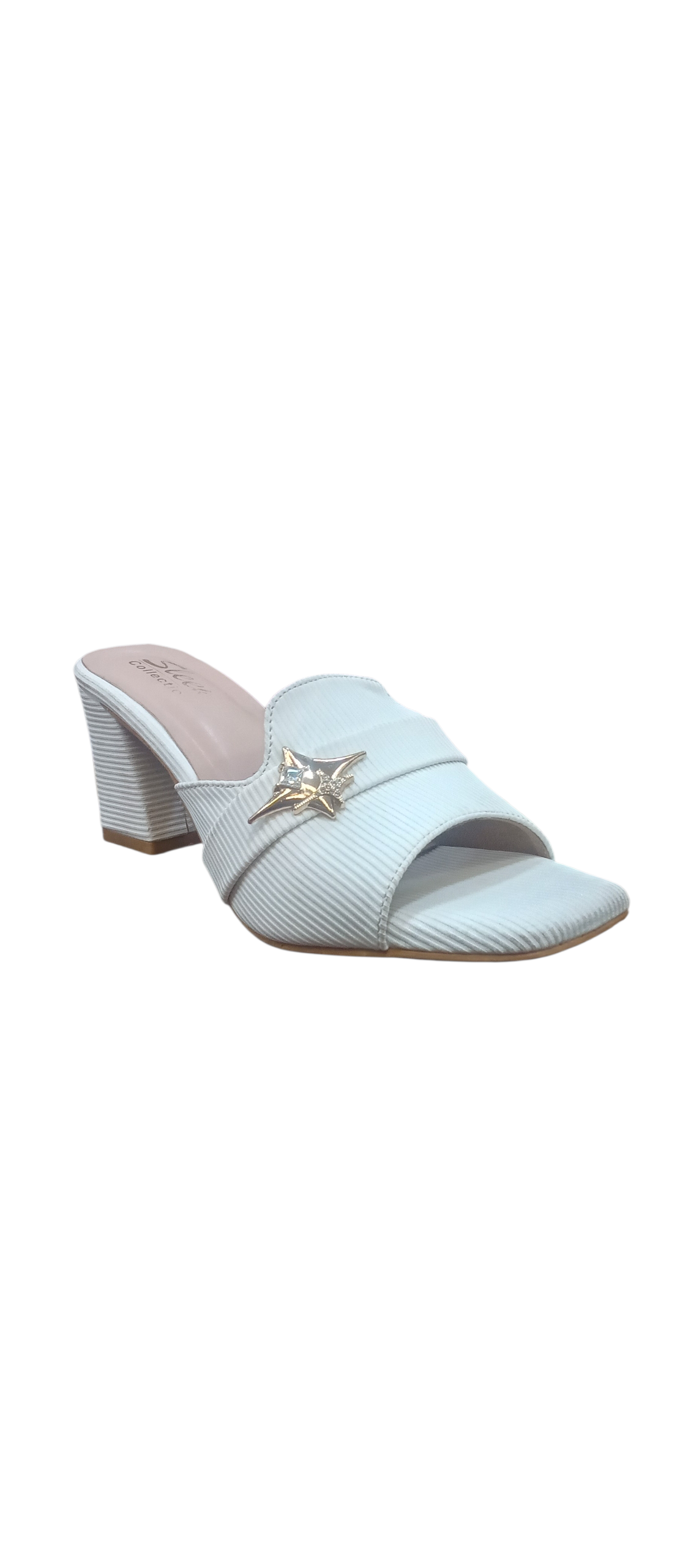 Women Sandal 141/1402
