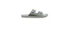 Walkaroo Pu Slippers Wg5661