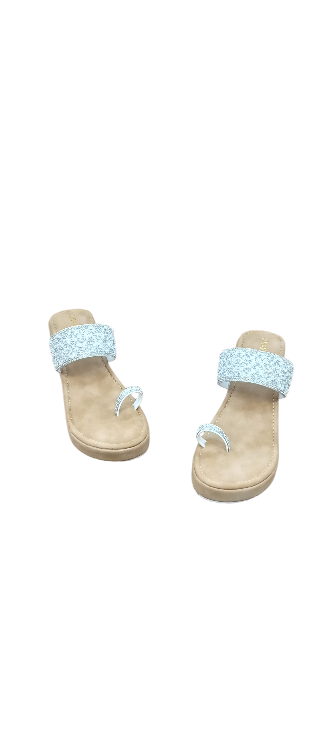Women Sandal 091RHL