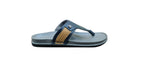 Men Pu Slippers Epugi6102
