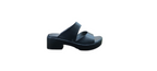 Women Medifeet Doctor Slipper MFR558