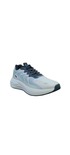 Campus Sport Shoes Denil