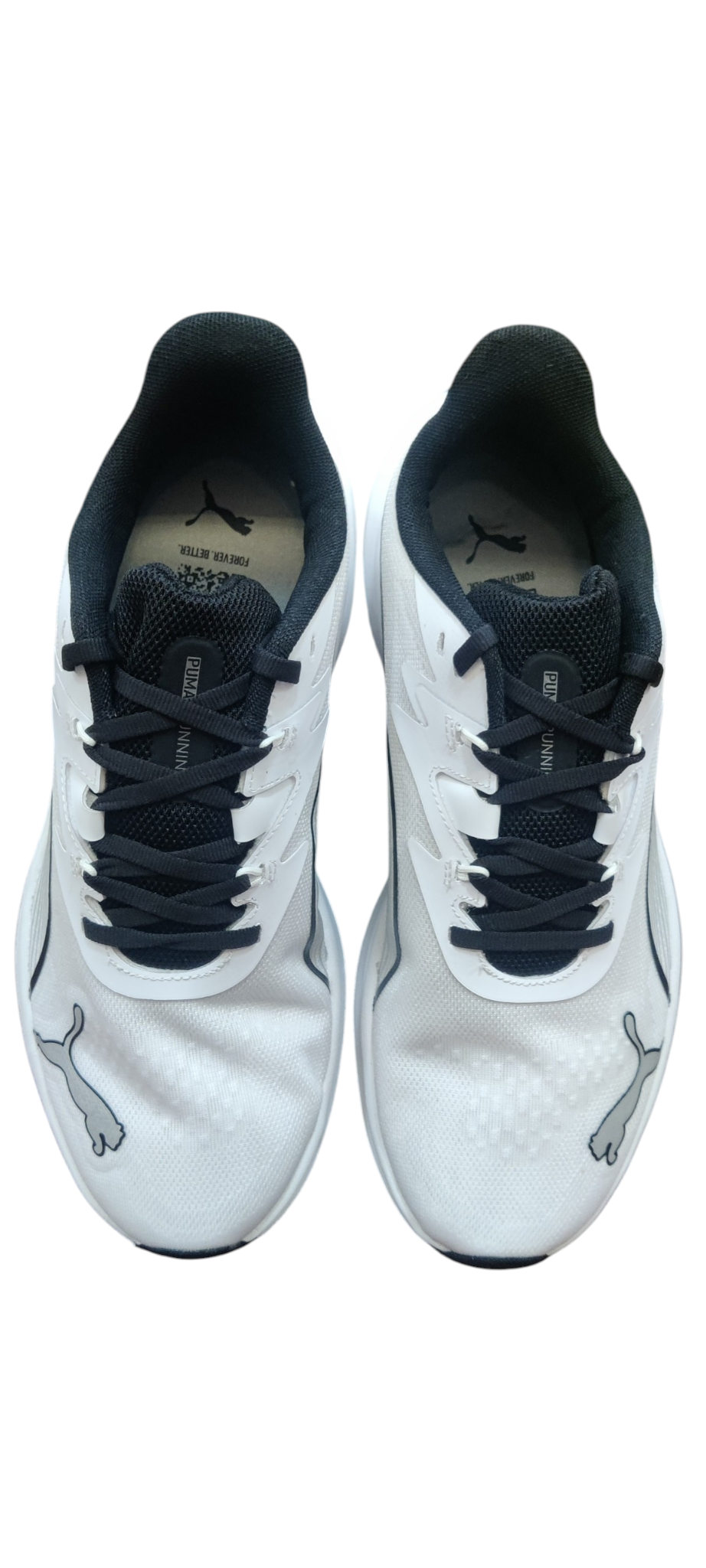 Puma Sport Shoes 31269903