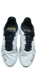 Puma Sport Shoes 31269903