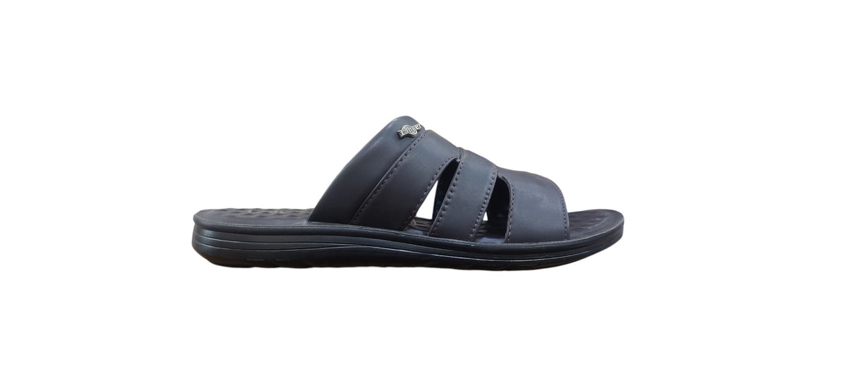 Lancer Gents Slippers LUXE1011