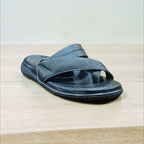 Softy Men Slipper NHP7