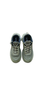Neeman's Sports Shoes ERSN