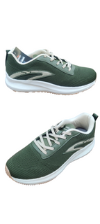 Asian Sport Shoes Raftaar07