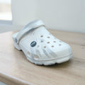 Oofoam Clogs Turbo