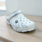 Oofoam Clogs Turbo