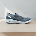 Campus Sport Shoes Imagine (1649)