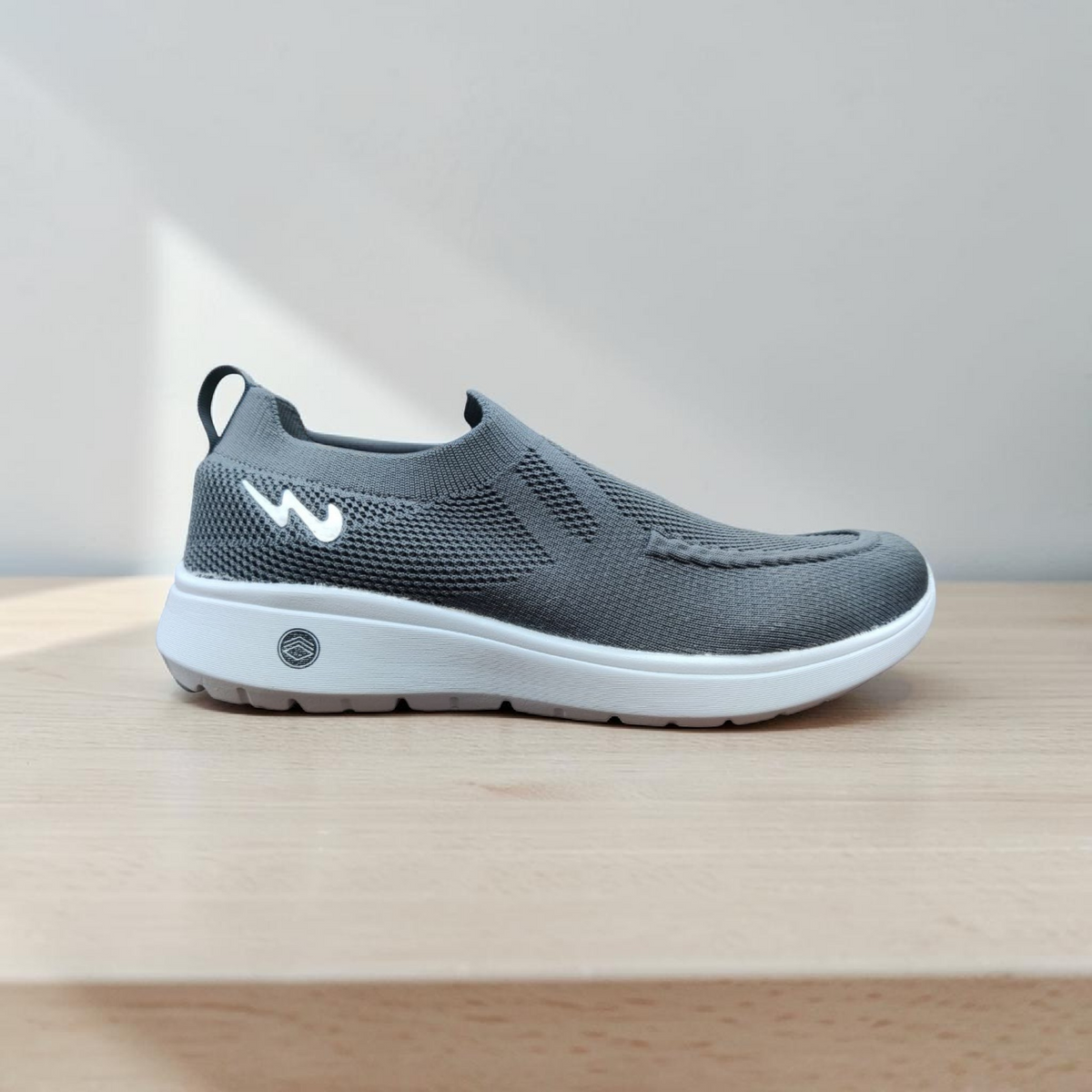 Campus Sport Shoes Imagine (1649)