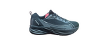 Campus Sport shoes Spine