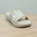 Hooves Women Doctor Slipper 1365