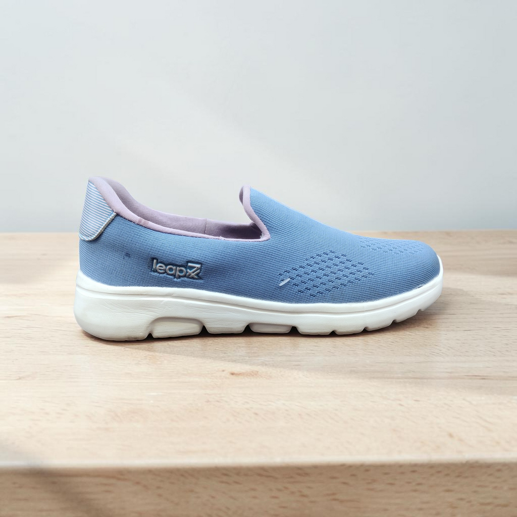 Liberty Shoes Riya01