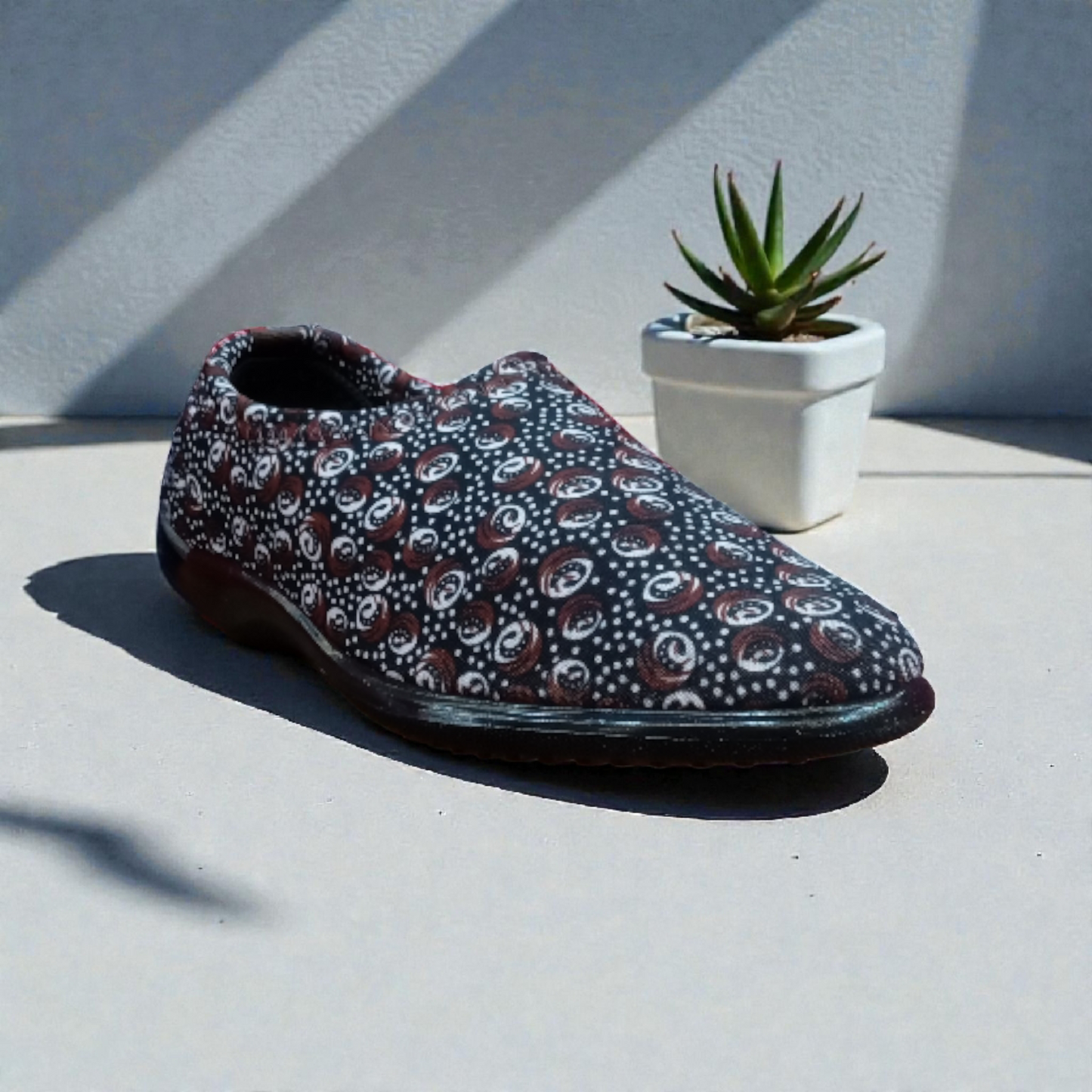 Lancer Winter Belly PB75