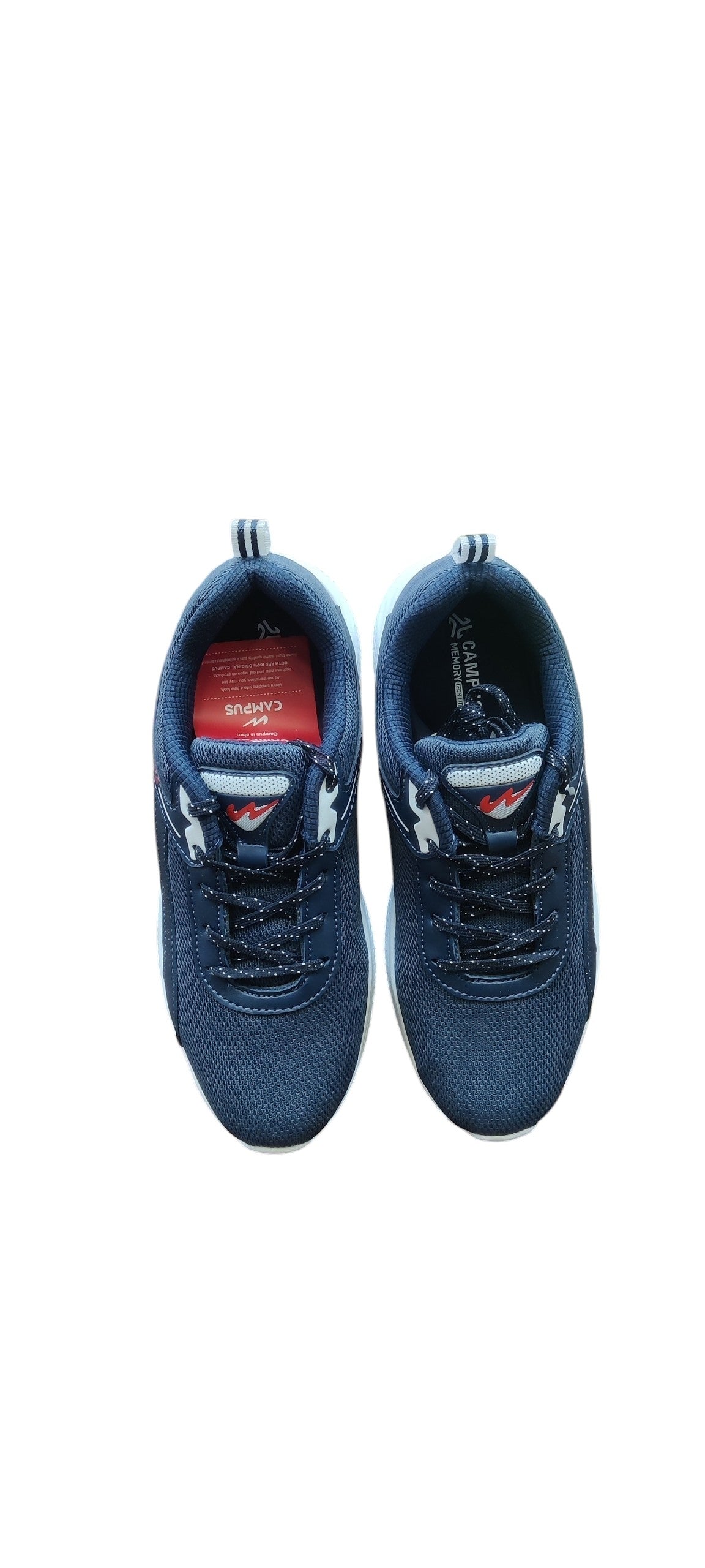 Campus Sport Shoes Port (1049)