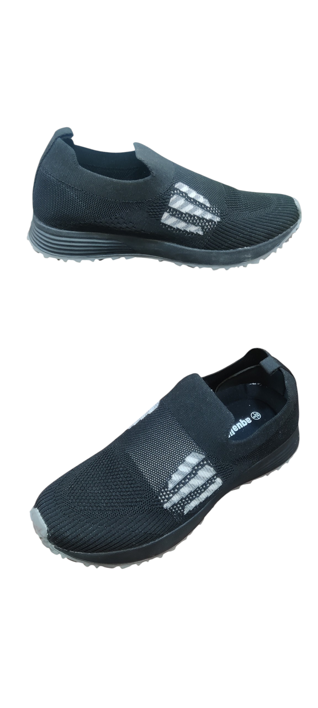 Aqualite Shoes Galaxy04