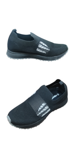 Aqualite Shoes Galaxy04
