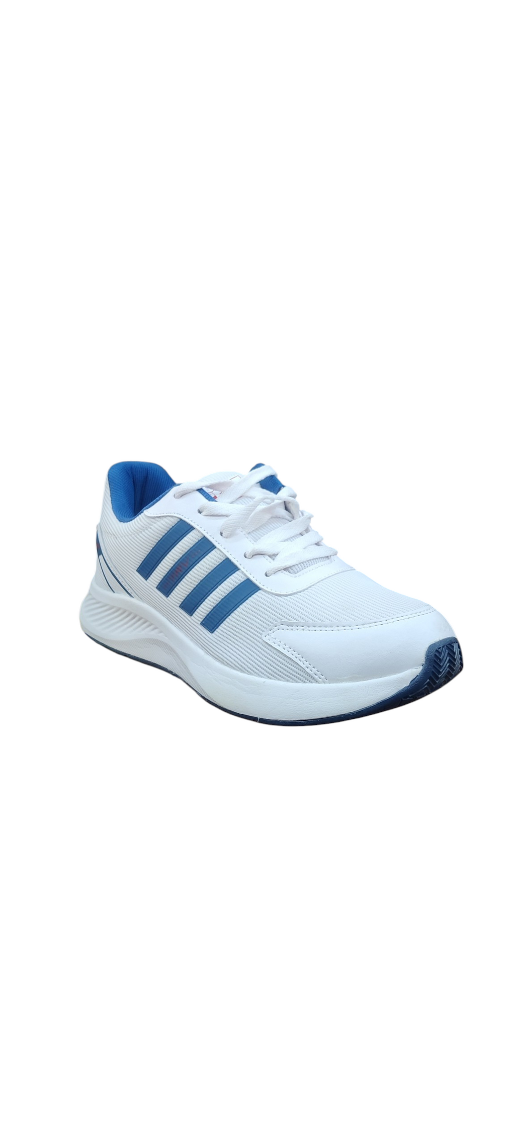 TRV Shoes Hotstar1