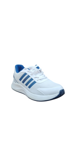 TRV Shoes Hotstar1