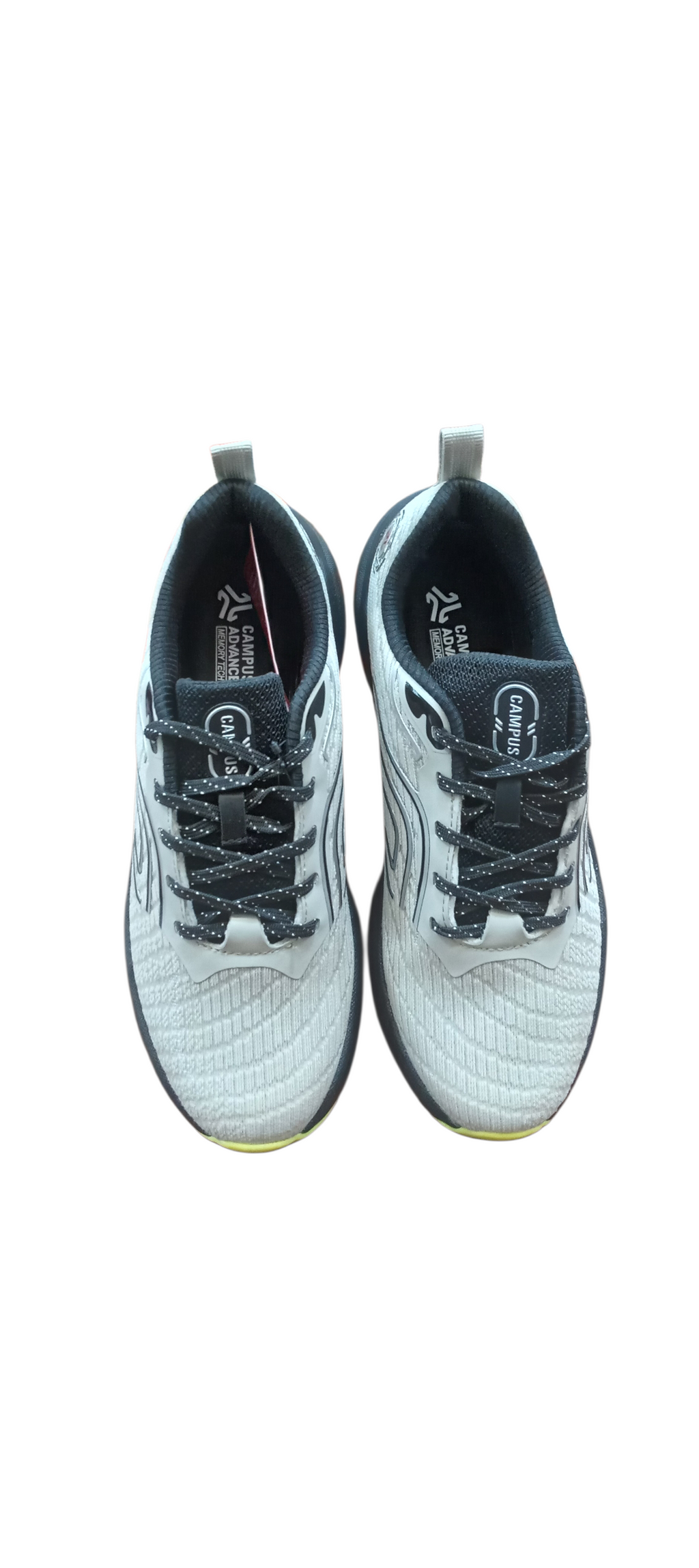Campus Sport shoes Barrel