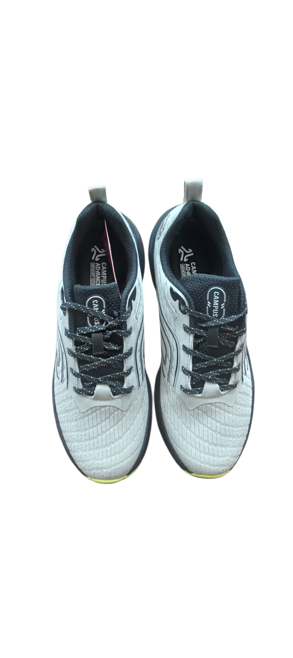 Campus Sport shoes Barrel