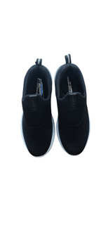 Campus Shoes- Alter