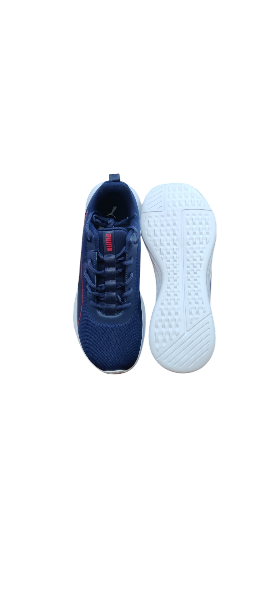 Puma Sports Shoes 378514032