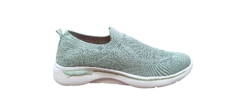 Women Shoes Diya09
