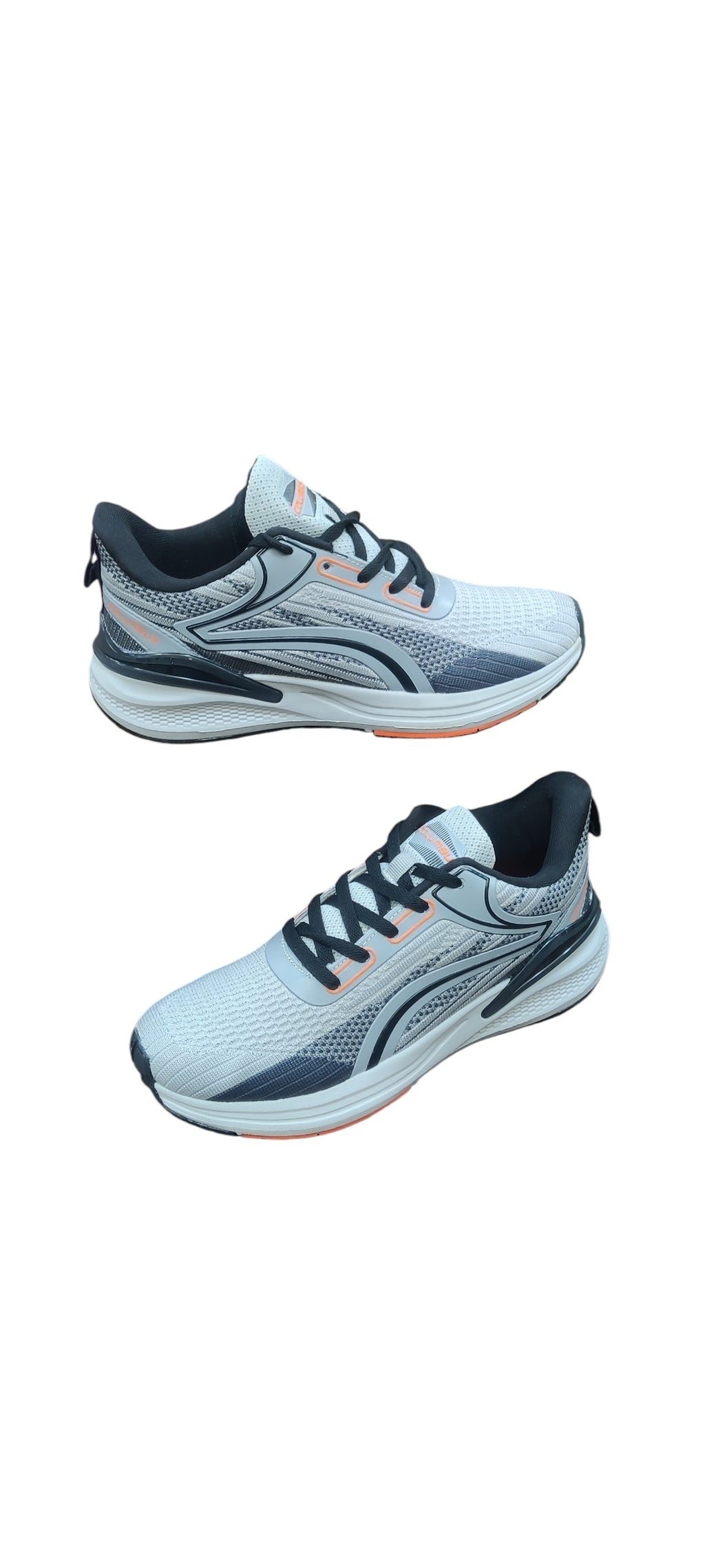 Columbus Sport Shoes Century