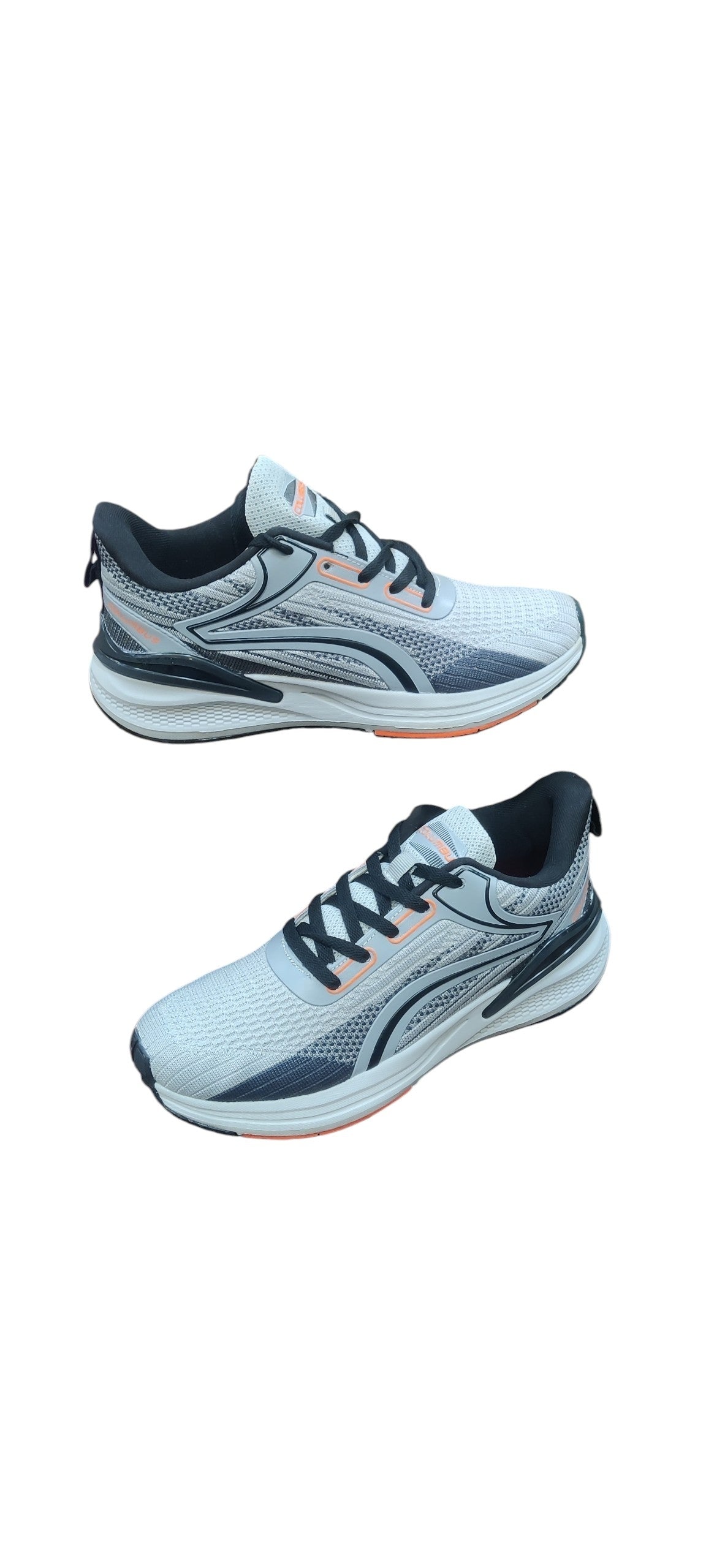 Columbus Sport Shoes Century